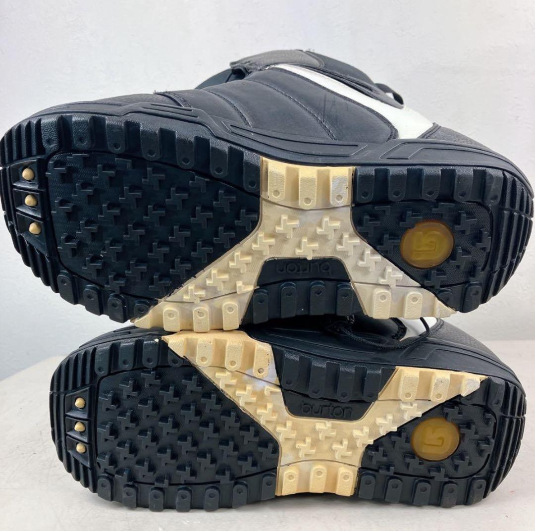 バートン レディース スノーボードブーツ 24cm