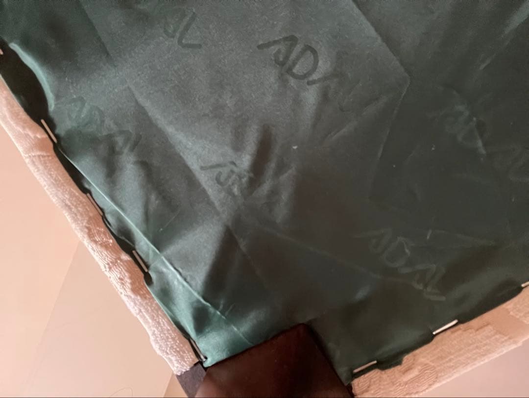 アダルADAL1人掛けソファ