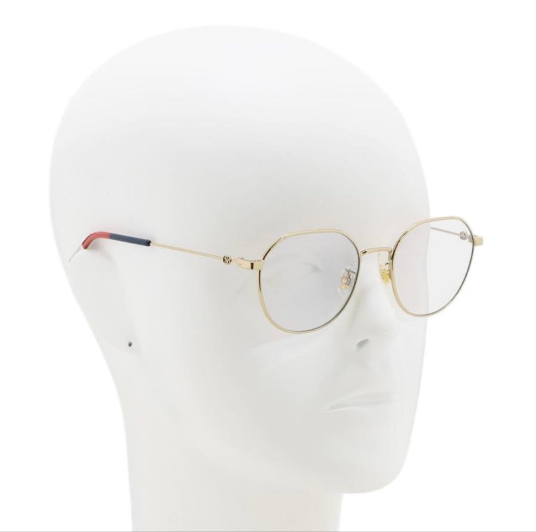 ［美品］GUCCI グッチ サングラス　ユニセックス