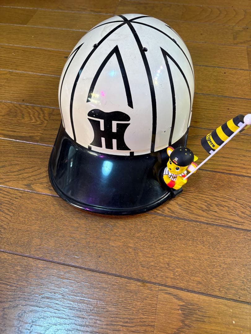 阪神タイガース応援グッズ&森下翔太応援グッズ11点