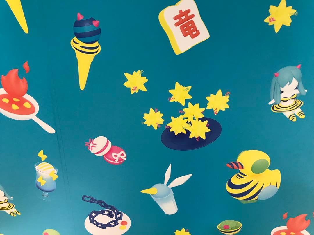 ディズニー　ピンバッジ　ピンバッチ　わんわん物語　レディ