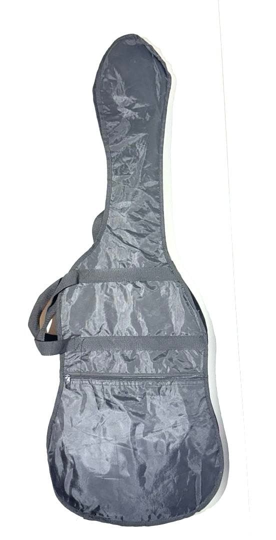 【限定モデル】Ibanez RG321 エレキギター アイバニーズ