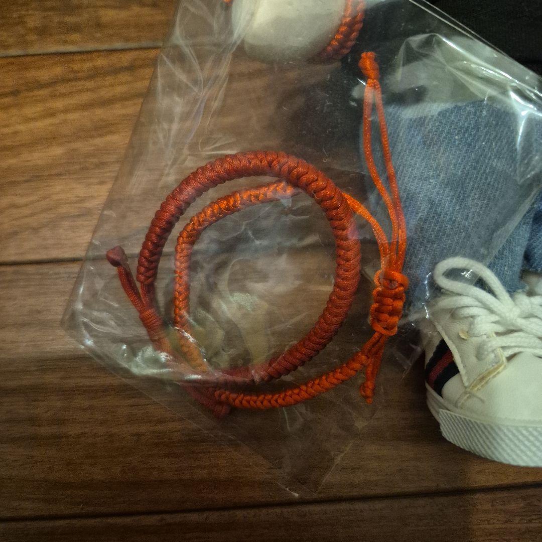 肖战ぬいぐるみ