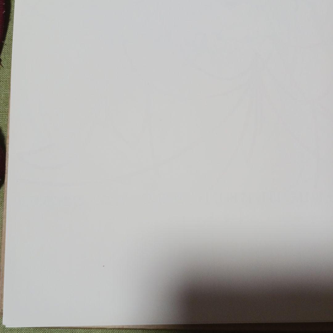 ～非売品2個付き～ カードキャプターさくら 1999カレンダー