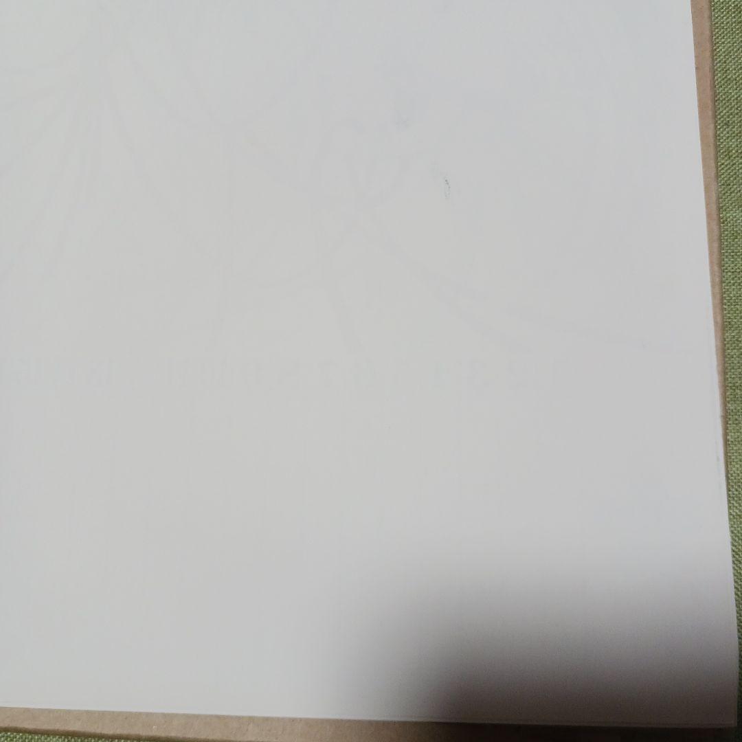 ～非売品2個付き～ カードキャプターさくら 1999カレンダー