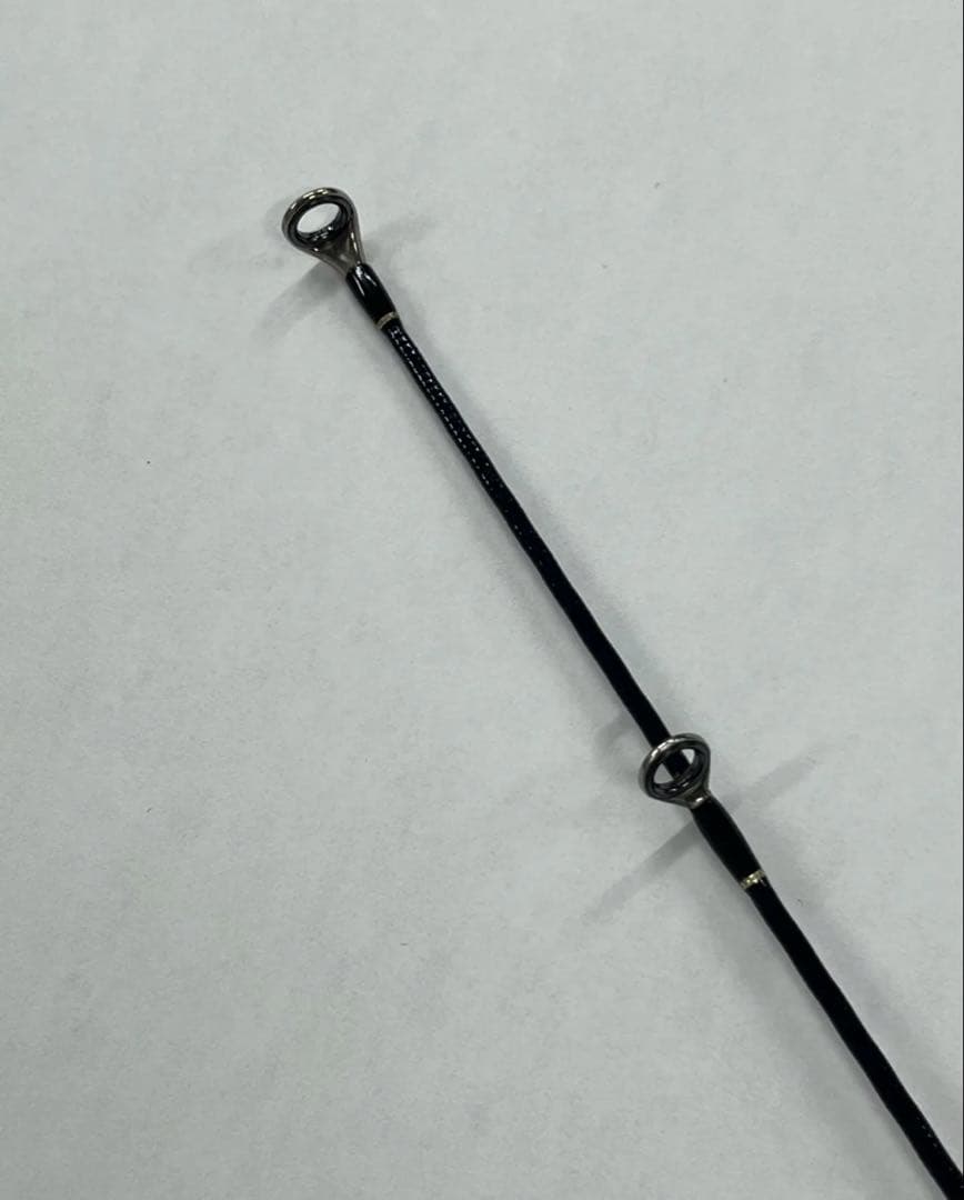 23ネッサリミテッド　１１0MH +