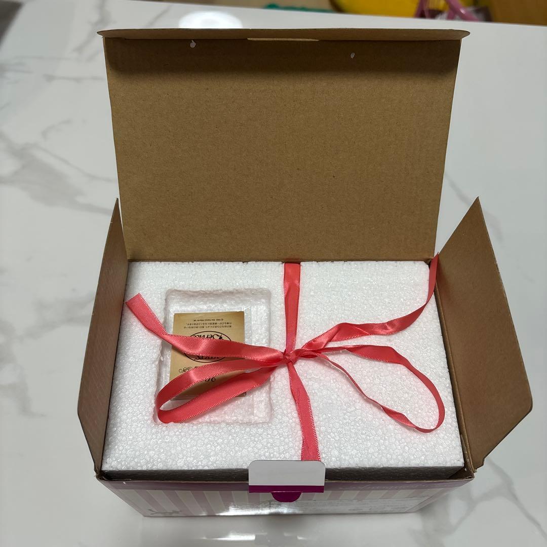 美品　魔女の宅急便　カレンダー　2014年　アンティークドレッサー　ジジ