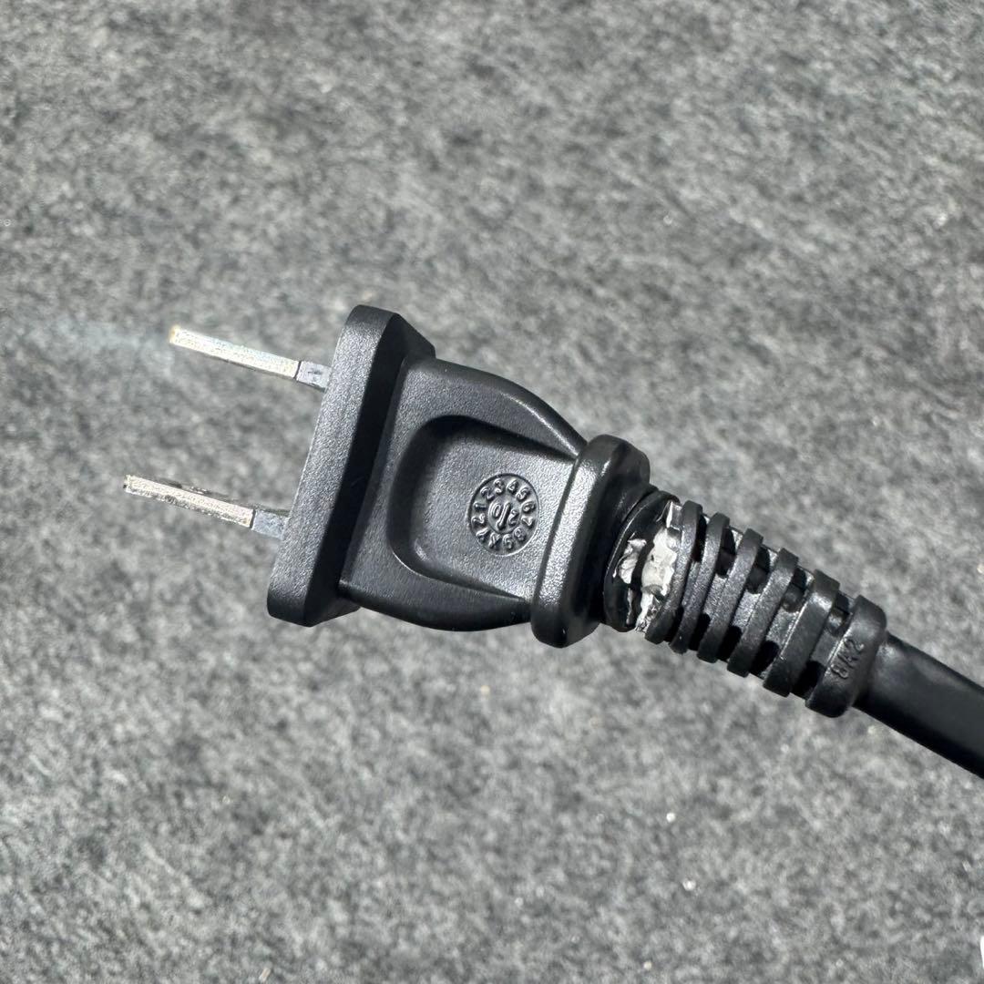 YAMAHA 電子ピアノ Clavinova CLP-745B d5063