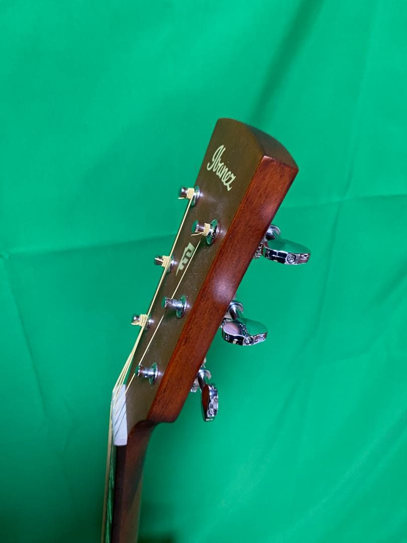 エレアコ　アイバニーズPF12MHCE