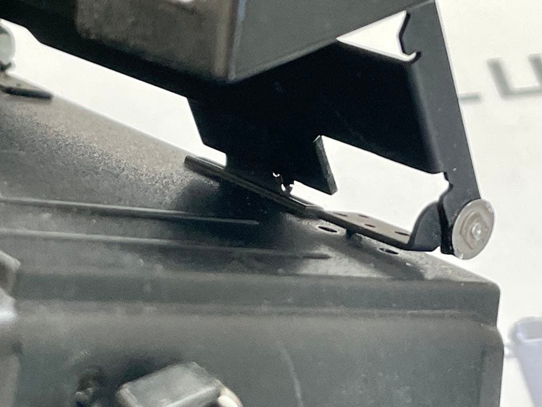 【値下げ中】オリンパス　Stylus1 本体　難あり