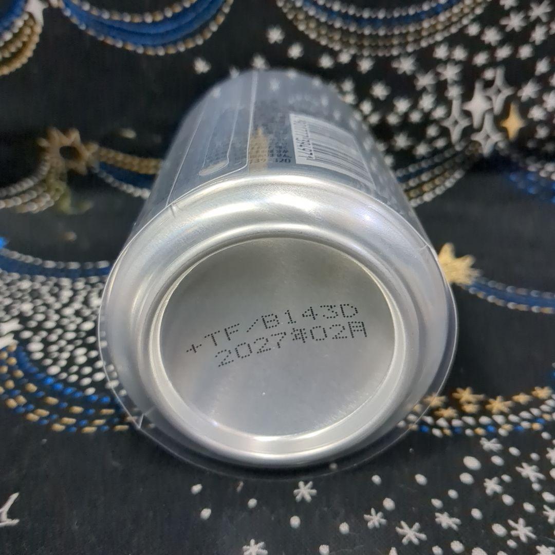 舞台　鬼太郎誕生　ゲゲゲの謎　ラベル缶　水木　村井良大　ゲ謎　アクキー