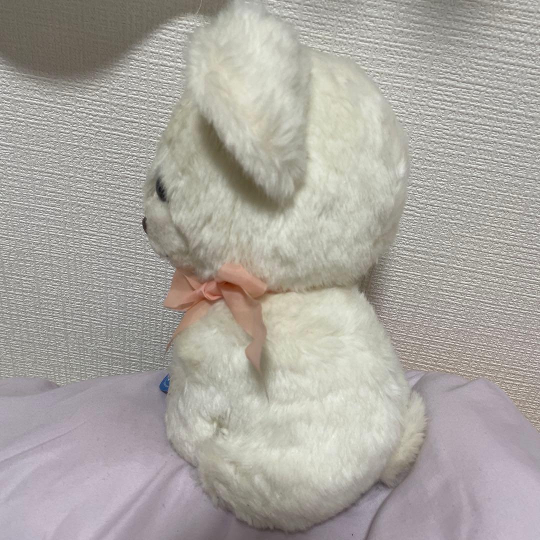 吉徳のぬいぐるみ くま