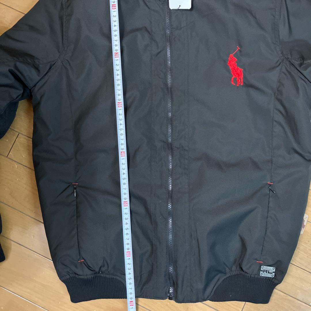 本日までのお値下げ！POLO Ralph Lauren XL ポロラルフローレン