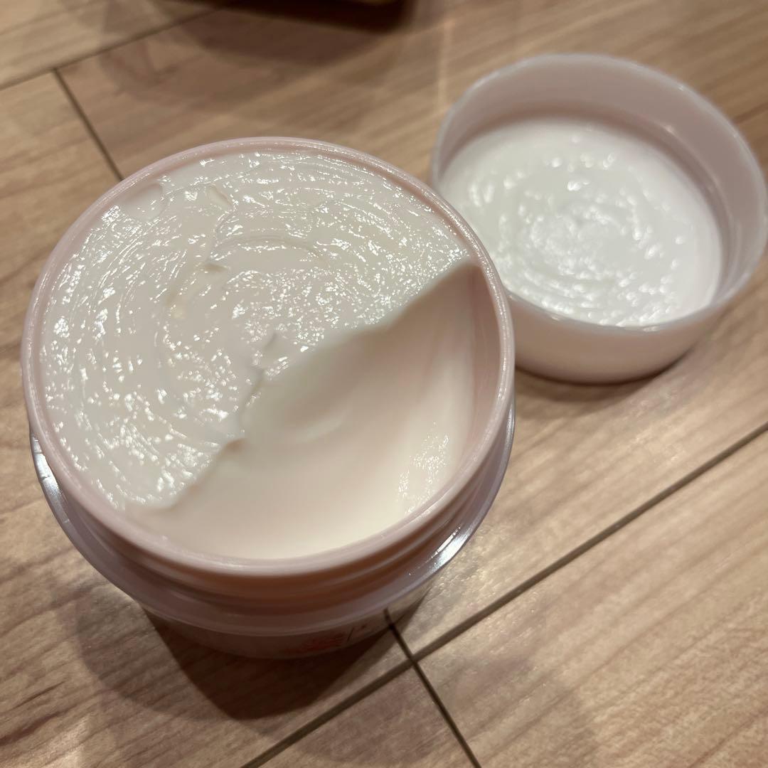 LAURA MERCIER 値引・バラ売り不可