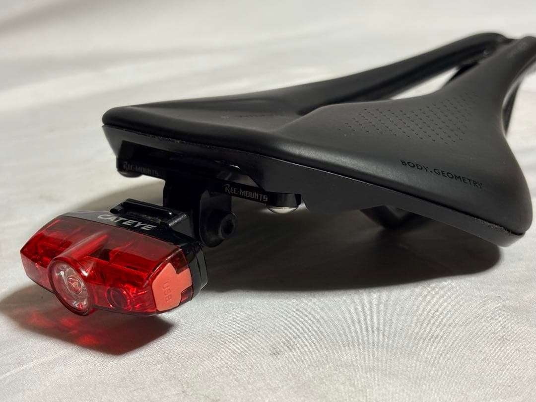 スペシャライズド S-WORKS POWER CARBONサドル おまけ付き