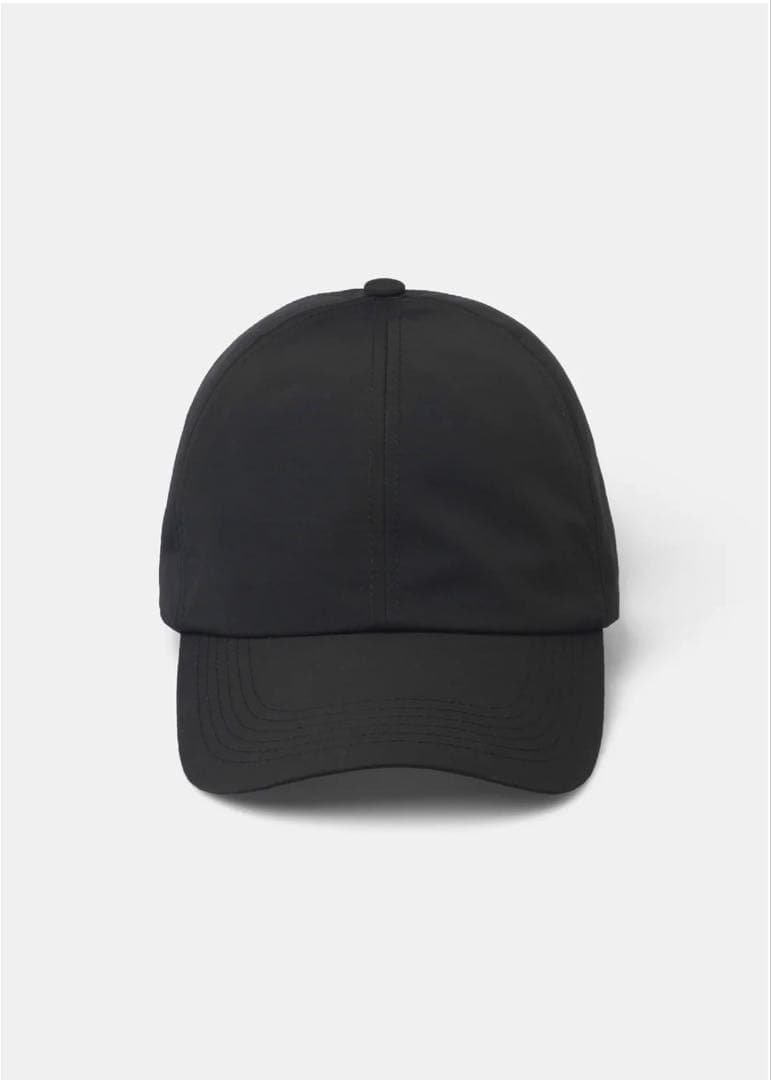 帽子 UNNAMED HEADWEAR