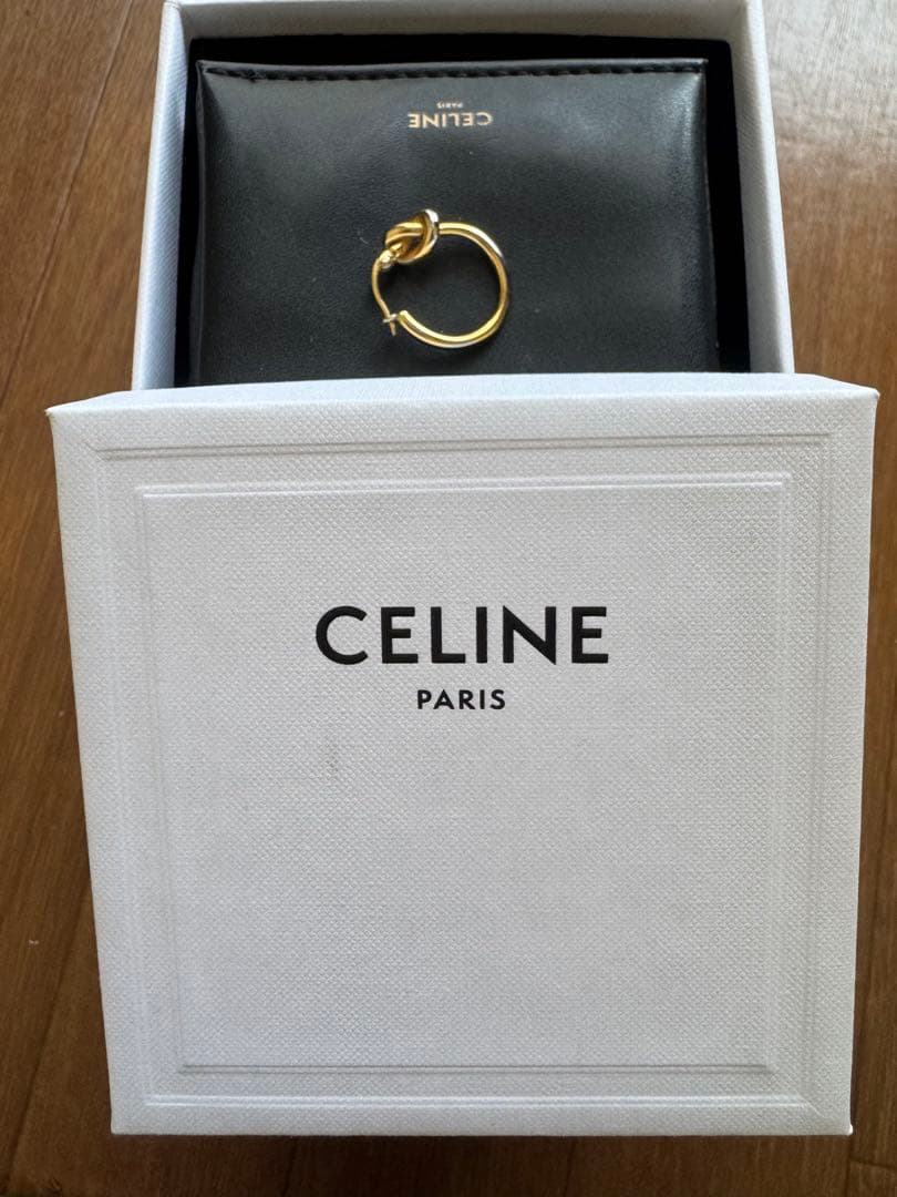 めん[売り切りSALE‼️】