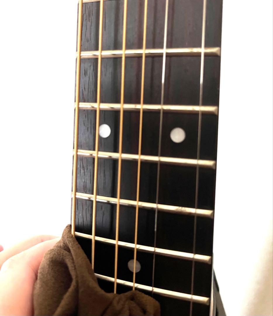 YAMAHA APXT 1na ina ミニギター トラベルギター【音出しOK】