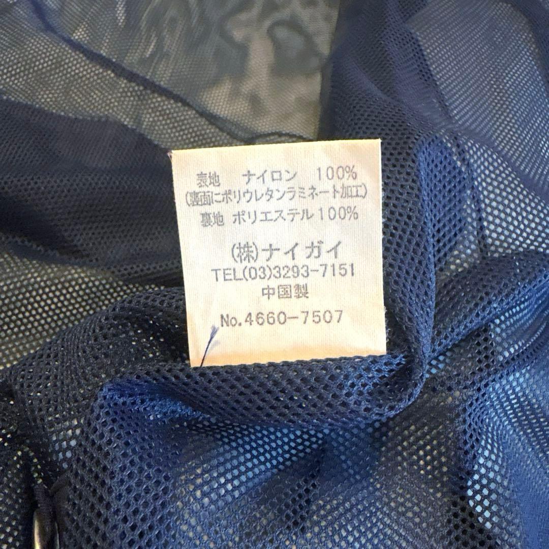 POLO GOLF ポロゴルフ ラルフローレン ネイビー セットアップ サイズM