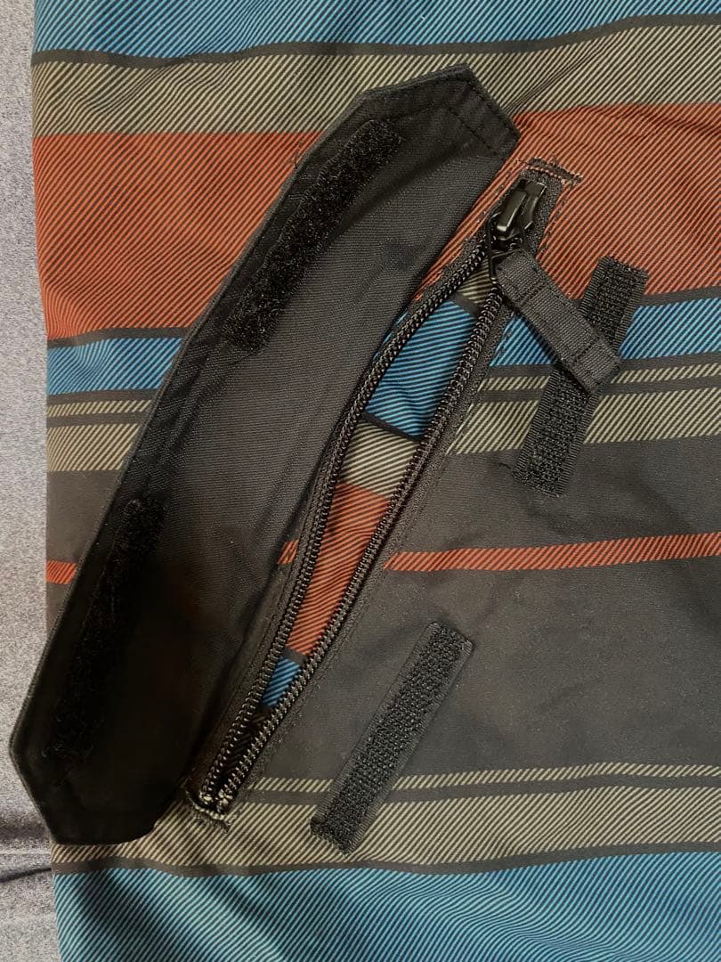 スノーボード BURTON board ( L )