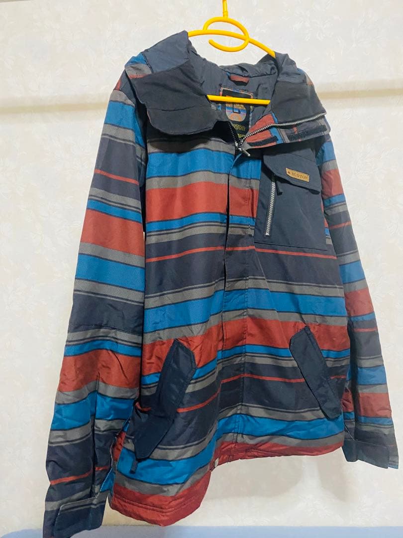 スノーボード BURTON board ( L )