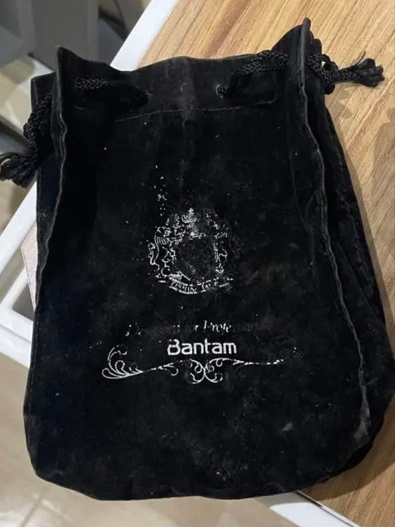 シマノ ダンタム100 ベイトリール