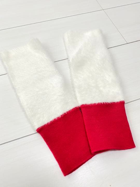 archivio ゴルフウェア レディース　セーター　トップス　ピンク　可愛い