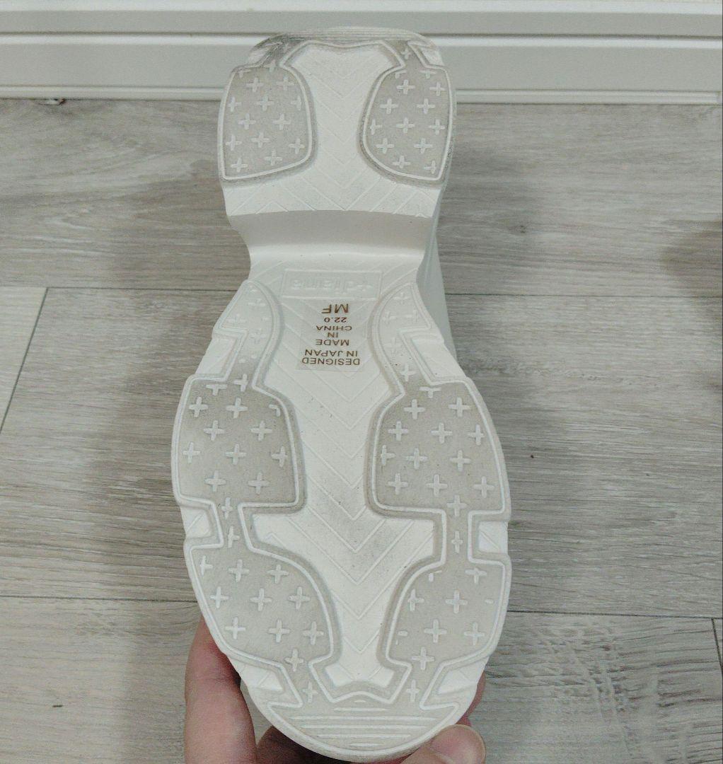 +diana　ヒールアップローファー