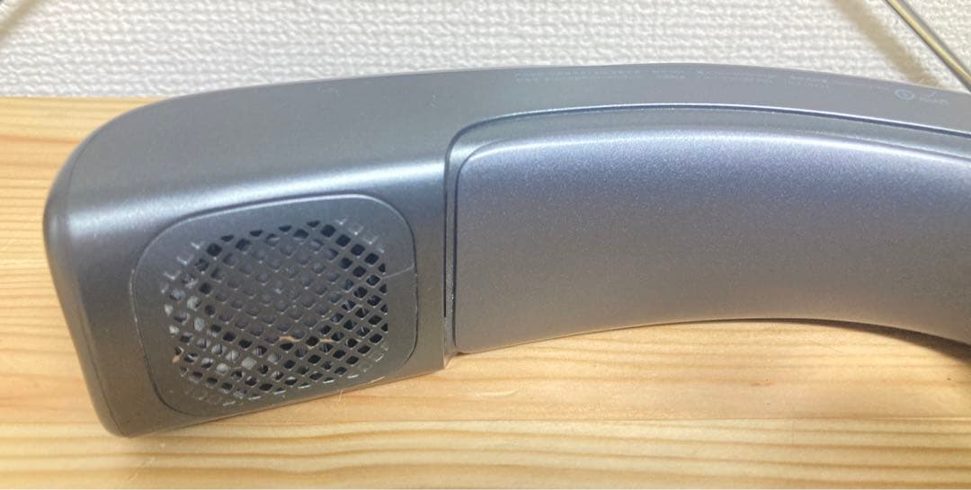 ☆ 超オススメ商品！！ RANVOO ネッククーラー AICE3 FG7 猛暑