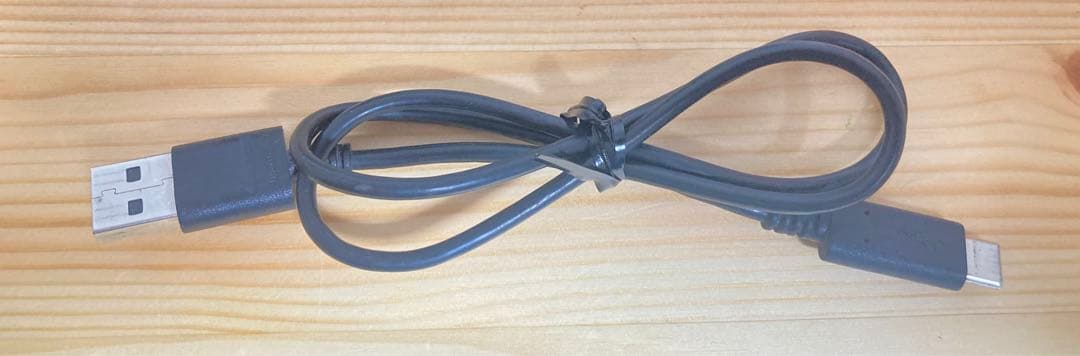 ☆ 超オススメ商品！！ RANVOO ネッククーラー AICE3 FG7 猛暑