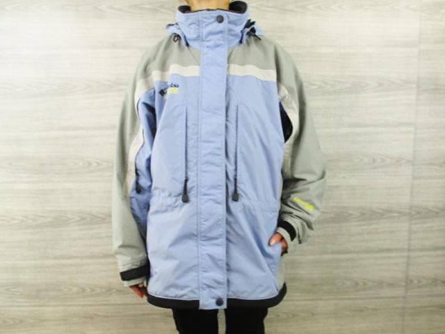 Columbiaコロンビ アレディース＜ スキー スノボー ウェア＞M0817m