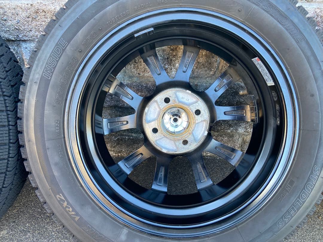 ももがみその②