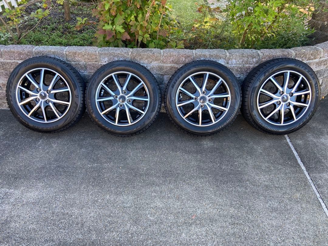 ももがみその②