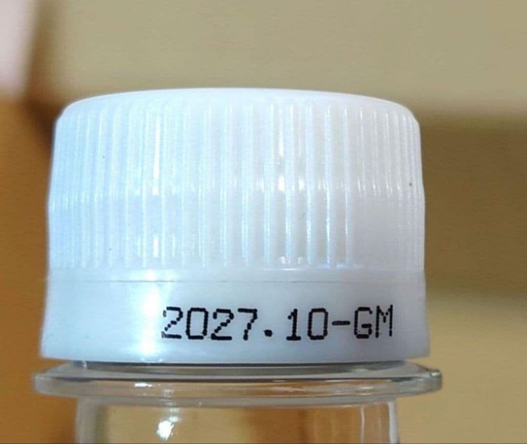 ポタポタクラブ❤ライフエッセンス❤1000ml ❤クラブエコウォーター　ミネラル