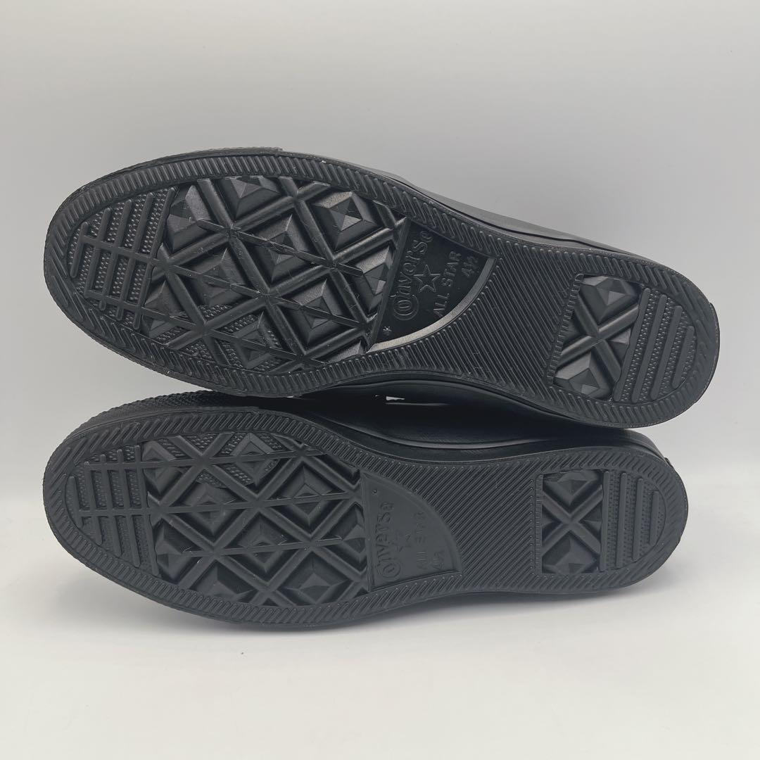 CONVERSE ALL STAR COINLOAFER ローファー