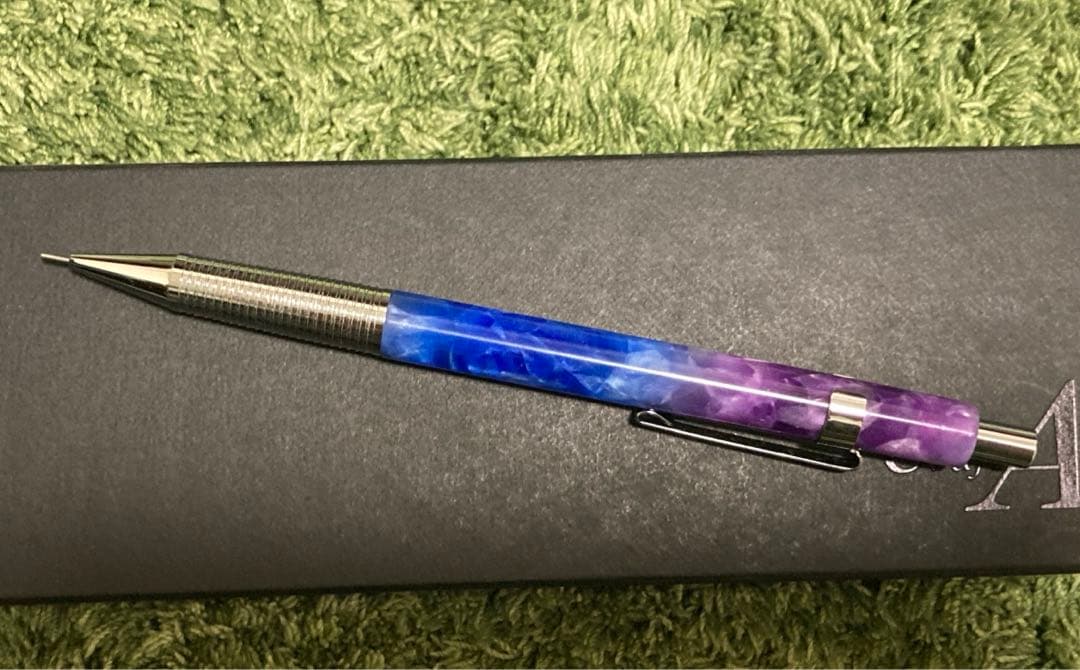 ココアさん専用