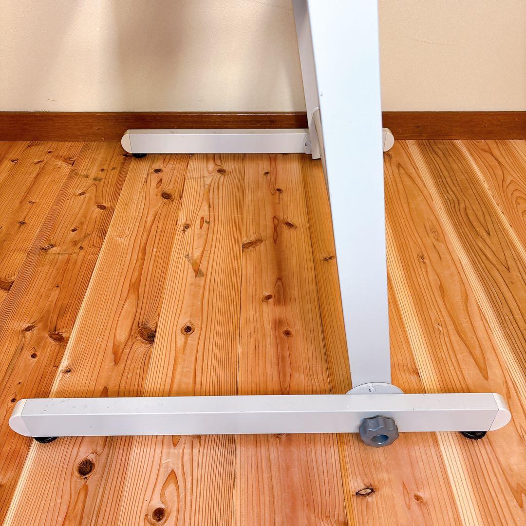 MUTOH 製図板 UM-09N スタンド TH-10A ドラフライトLE-20