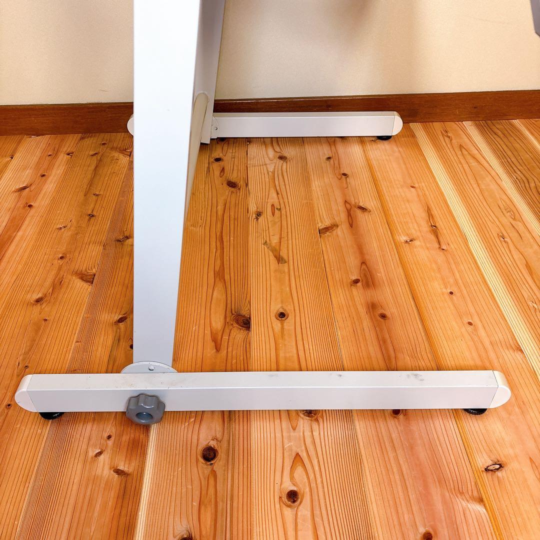 MUTOH 製図板 UM-09N スタンド TH-10A ドラフライトLE-20