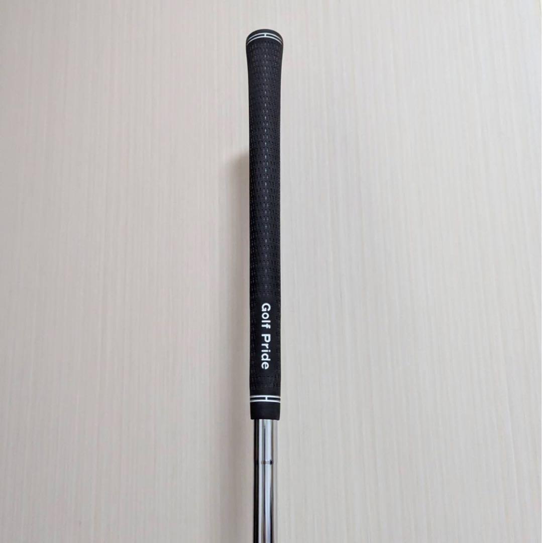 PING ピン BLUEPRINT S 4番アイアン 4鉄 4I ブループリント