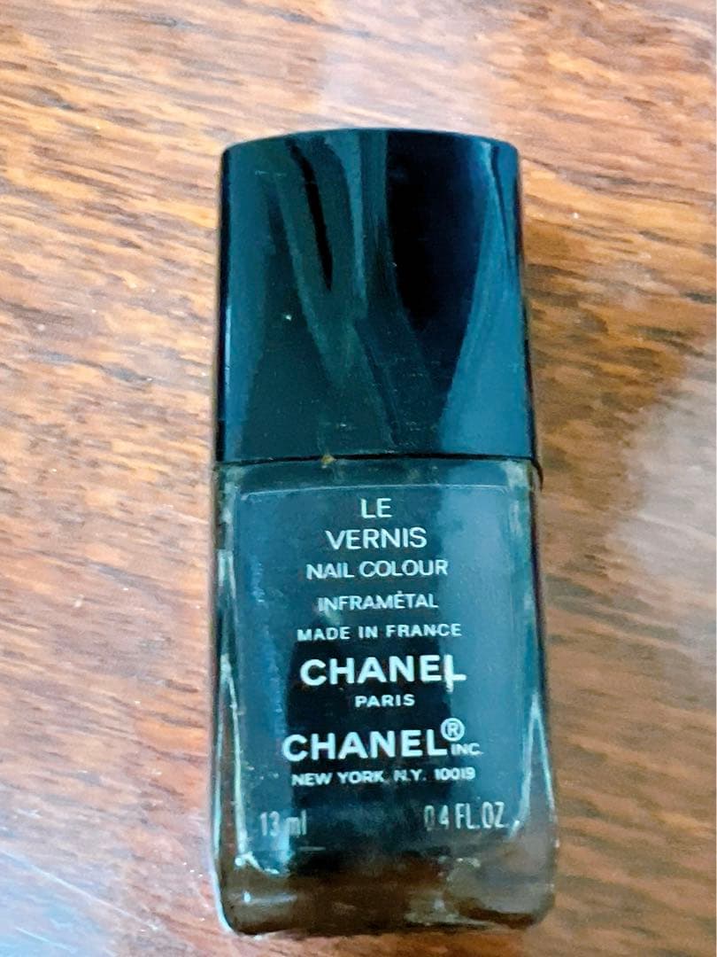 シャネル 化粧品　セット　まとめ売り　デパコス　シャネル　など