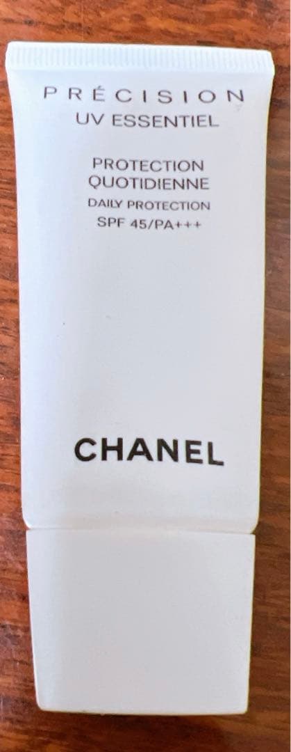 シャネル 化粧品　セット　まとめ売り　デパコス　シャネル　など