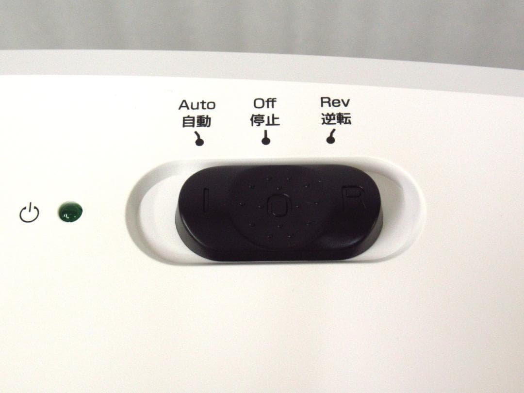 iOCHOW シュレッダー 2x12mm 容量18L SZJ5 未使用品