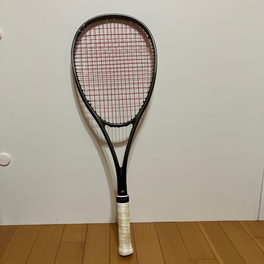 りょうと✨値引き要望ご相談下さい！ ヨネックス　ボルトレイジ8S