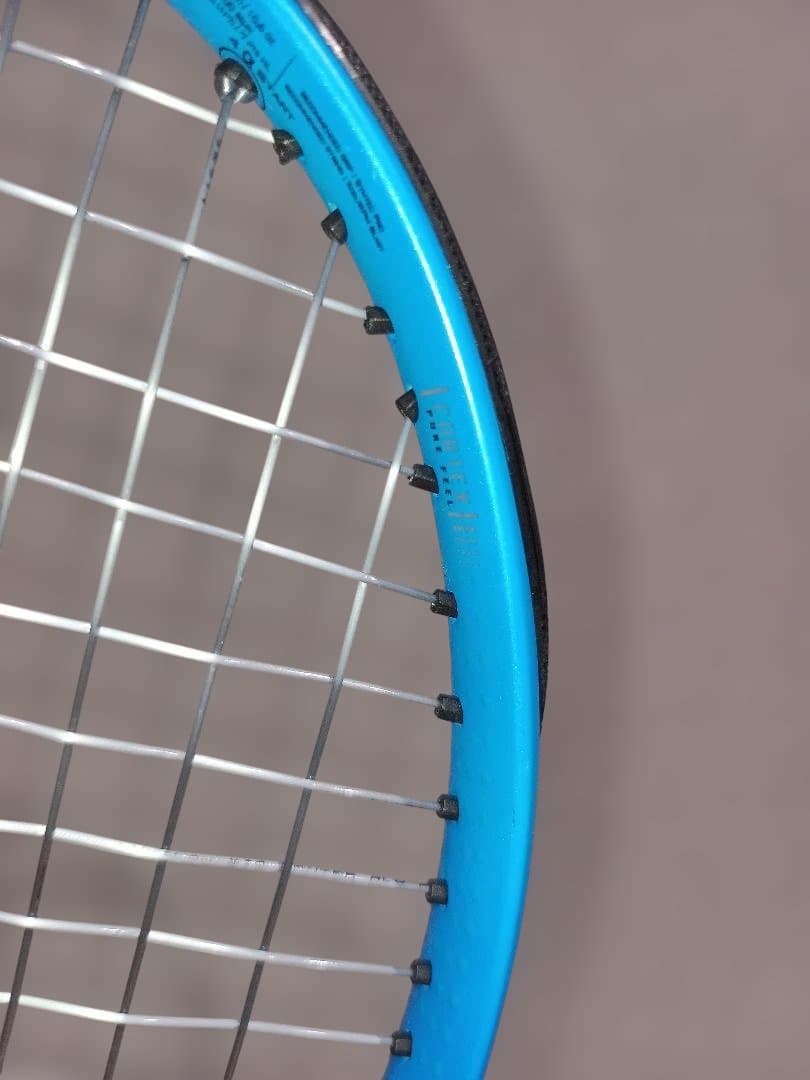 バボラ　ピュアドライブ　2018　G2