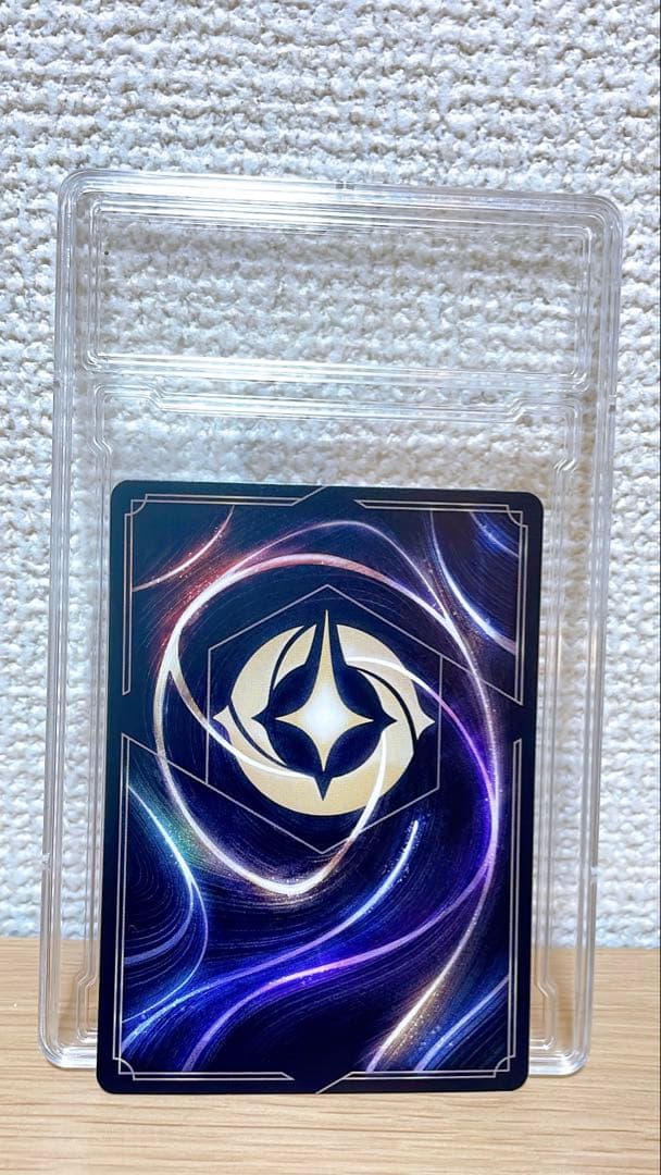 ディズニーロルカナ ALL IS FOUND エンチャンテッド　魔法の川の子守唄