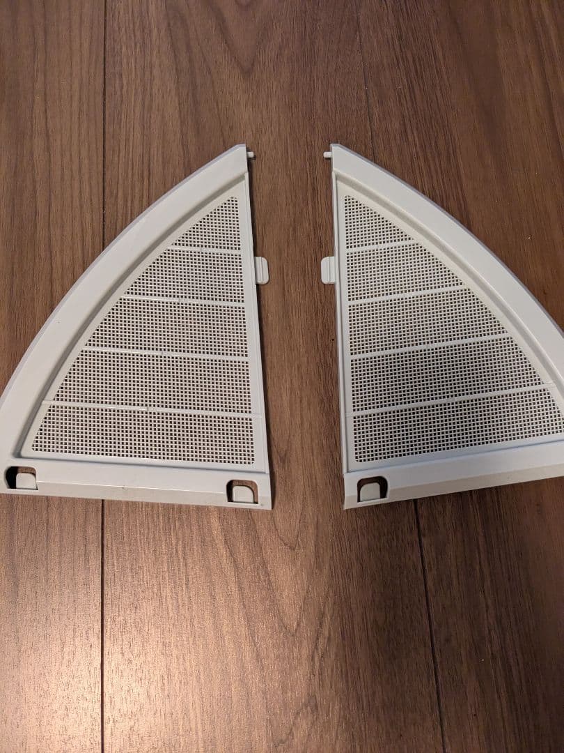 コロナ　壁掛けヒーター　ウォールヒート　壁掛型遠赤外線暖房機 CHK-C126A