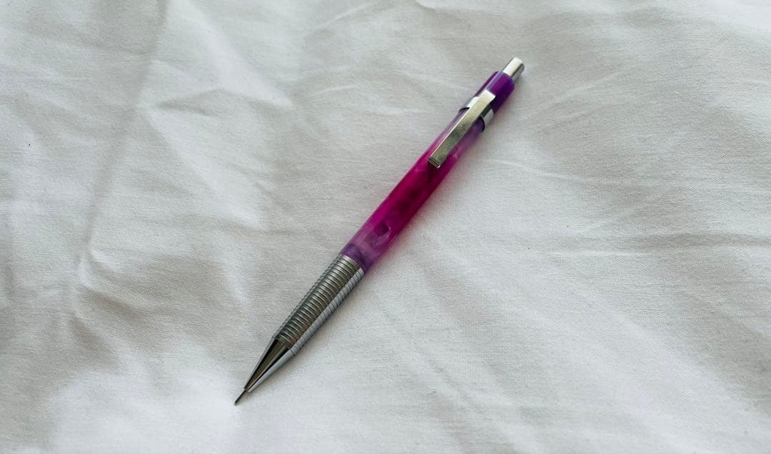 クラフトエー　アクリル　Wowafu