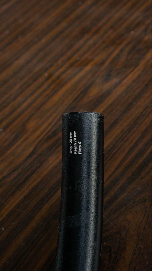 プロ(PRO) PLT Ergo 400mm