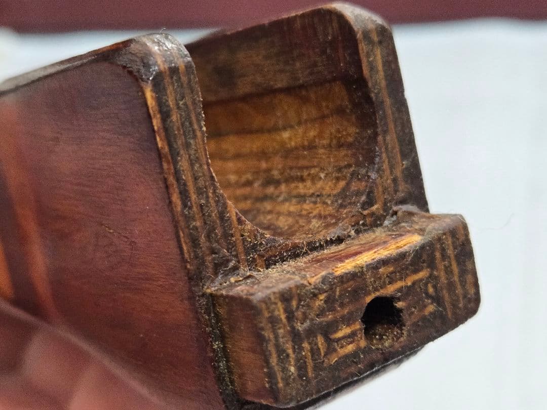 AKMハンドガード実物 ロシア軍 希少品