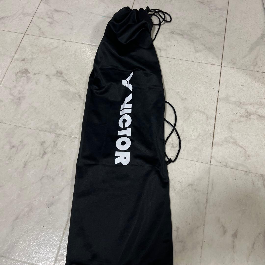 Victor スラスターFC ultra x 3UG5